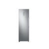 Samsung 301 Liters Top Mount No Frost Freezer Refrigerator RT31CG5424S9SS