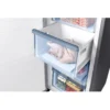 Samsung 315L Upright Freezer RZ32M71157FSS