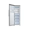 Samsung 315L Upright Freezer RZ32M71157FSS 2