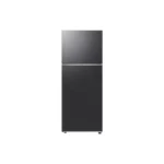 Samsung 415 L Refrigerator RT42CG6442