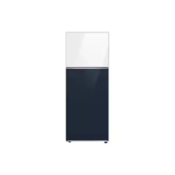 Samsung 465L Refrigerator RT47CB66448A