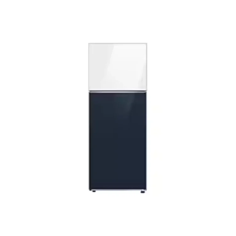 Samsung 465L Refrigerator RT47CB66448A