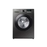 Samsung Front Loading Washing Machine 8KG WW80AGAS21AXLP
