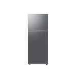 Samsung Refrigerator TMF SpaceMax RT42CG6422S9