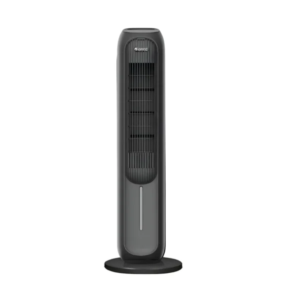 GREE Portable Air Cooler Hot & Cool KSWK-04S66RDG