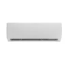 Gree 2.5 Ton Inverter Pular Split Type Air Conditioner | GS-30XPUV32