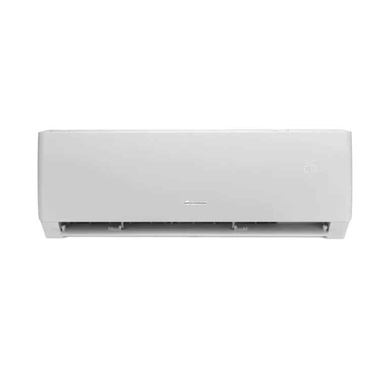 Gree 2.5 Ton Inverter Pular Split Type Air Conditioner | GS-30XPUV32
