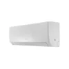 Gree 2.5 Ton Inverter Pular Split Type Air Conditioner | GS-30XPUV32