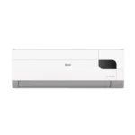 Haier 1.5 Ton Inverter Pro HSU 19EnergyCoolINVPro