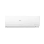 Haier Air Conditioner HSU 19CleanCoolINVPro