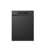 Hisense 15 place dishwasher H15DTG