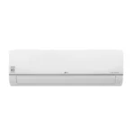 LG 2 Ton Inverter Air Conditioner S4NQ24K23AE