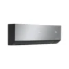 Haier 1 (6)