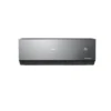 Haier 1.6 Ton UltimateCool Inverter Pro HSU 19UltimateCool