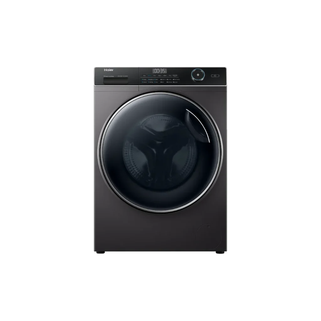 Haier 10.5+7 KG AI Direct Motion Washer Dryer Combo HWD105-B14959S8U1
