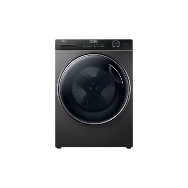 Haier 10.5+7 KG AI Direct Motion Washer Dryer Combo HWD105-B14959S8U1