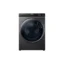 Haier 10.5+7 KG AI Direct Motion Washer Dryer Combo HWD105-B14959S8U1