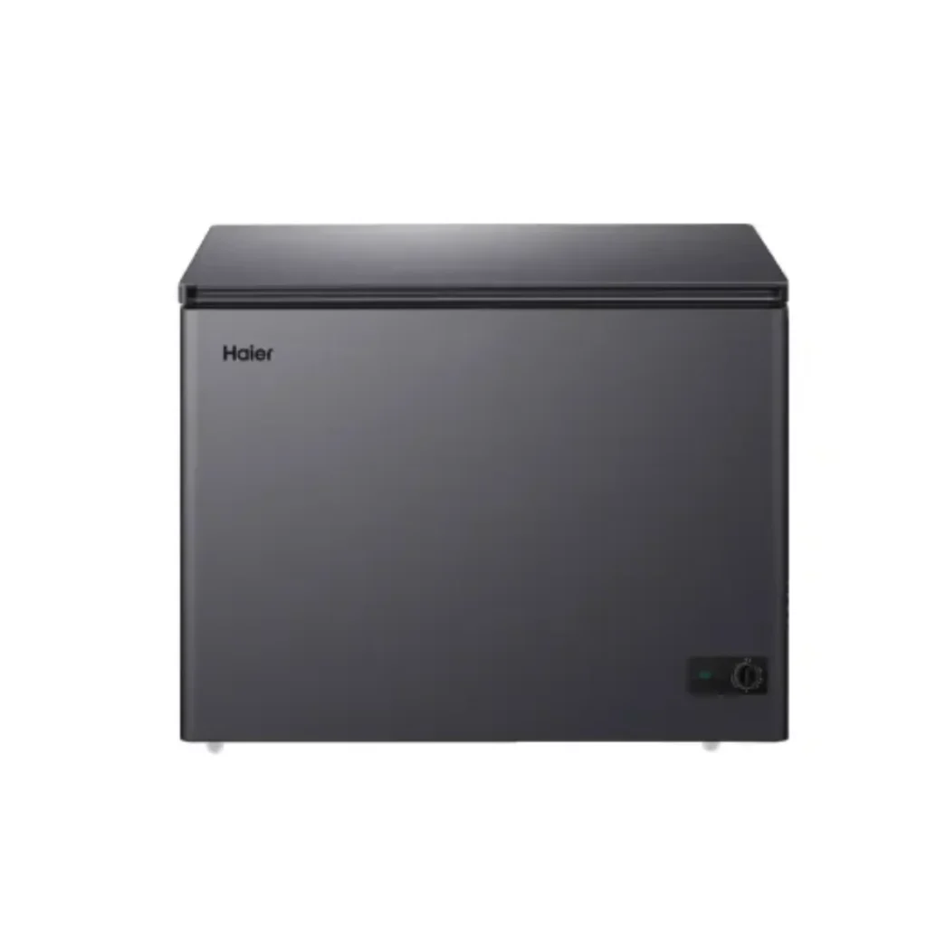Haier 251L Chest Freezer HCF-290SM