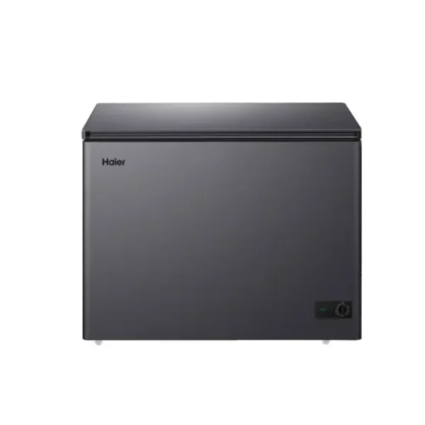 Haier 251L Chest Freezer HCF-290SM
