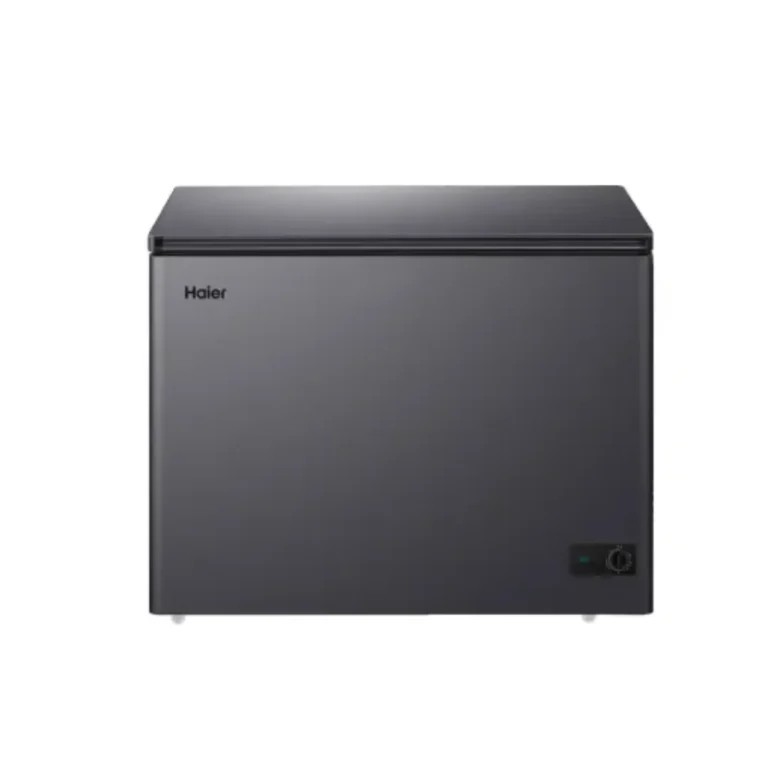 Haier 251L Chest Freezer HCF-290SM