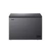 Haier 301L Chest Freezer HCF-340SM