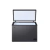 Haier 301L Chest Freezer HCF-340SM