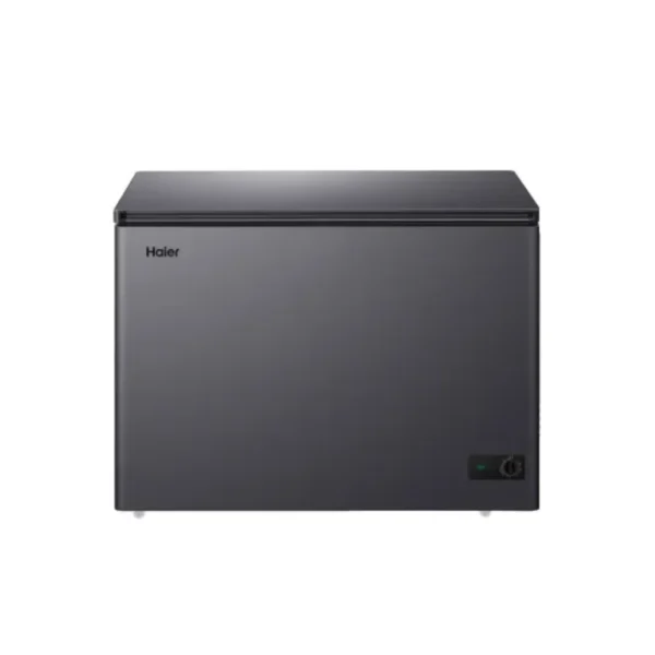 Haier 301L Chest Freezer HCF-340SM