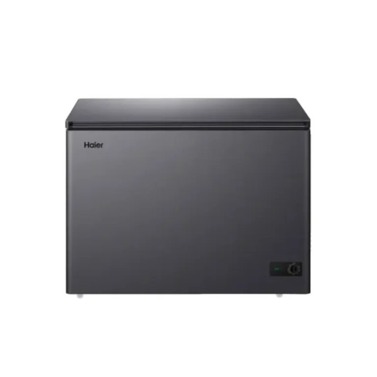 Haier 301L Chest Freezer HCF-340SM