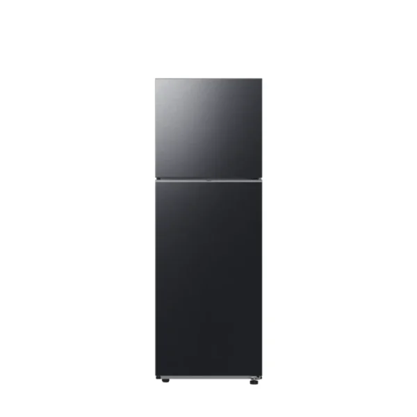 Samsung 345 Liters Top Mount No Frost Freezer-Refrigerator (RT35CG5444S9SS)