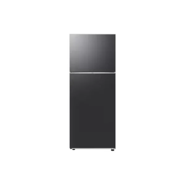 Samsung 465 Liters Top Mount Freezer-Refrigerator-RT47CB664422ME