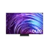 Samsung 55 OLED S95D 4K Tizen OS Smart TV QA55S95DARSER