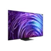 Samsung 55 OLED S95D 4K Tizen OS Smart TV QA55S95DARSER