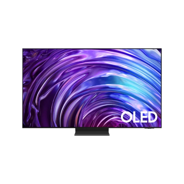 Samsung 55 OLED S95D 4K Tizen OS Smart TV QA55S95DARSER