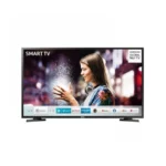 Samsung Smart HD TV 32T4500