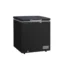 Sharp 190L Chest Deep Freezer White SCF-K250X-BK2