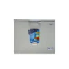 Sharp 280 Liters Chest Freezer SCF-K400X-SL2