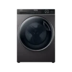 W020231201444392489348 480