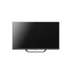 Haier 43 Inch QLED 4K Google TV H43S80EUX 2