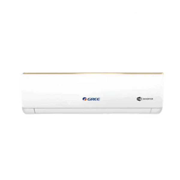 GS 12XZNA3V