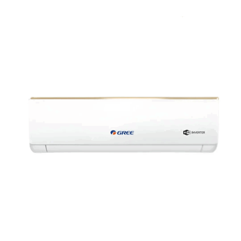 GS 18XZNA3V