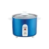 Panasonic 0.3L 200W Baby Rice Cooker SR 3NA 2