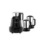 Panasonic Mixer Grinder MX GE3750
