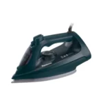 Panasonic NI U450 Steam Iron