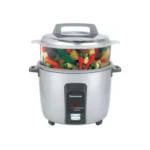 Panasonic Rice Cooker Y18FHS E
