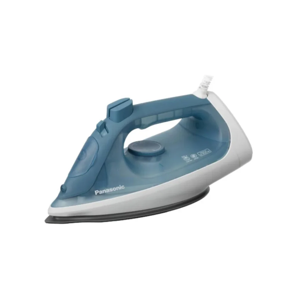 Panasonic Steam Iron NI S430