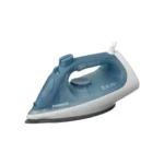 Panasonic Steam Iron NI S430