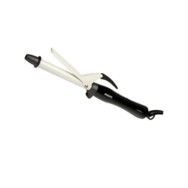 Philips Hair Curtler BHB862