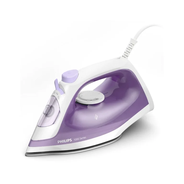 Philips Iron DST 1020