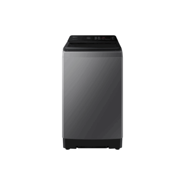 Samsung 315 Liters Upright Freezer RZ32M71157F