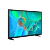Samsung 32 HD Smart TV 2025 32H5000F